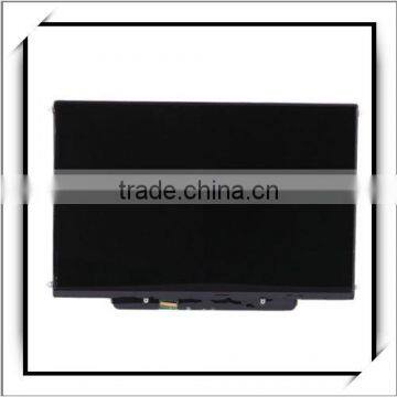 13.3" WXGA 1280 x 800 30 Pins LED Glossy Screen Laptop