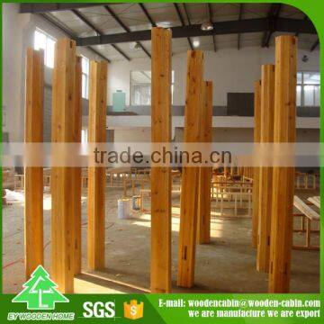 Hot Selling!!! China Outdoor Gazebo Garden Tent for Promotion