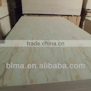 timber wood suppliers