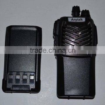USD23 Cheap Radio T-289 DTMF Uhf Two Way Radio photo-2