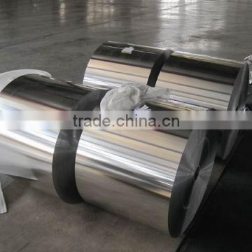 1050,1100,3003,5753,5083,6061 aluminum coil stock