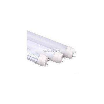 192PCS SMD3014 LED tube T5