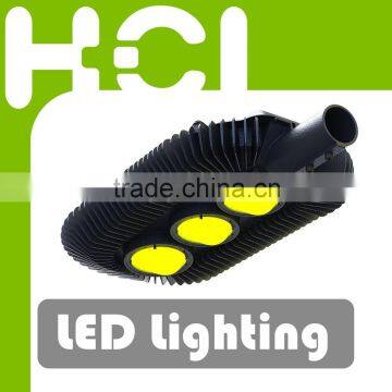 LED Lighting Manufacturer IP67 3000K 130W LED Street Light Module photo-5
