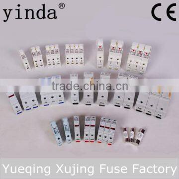 kinds of rt18 low voltage fuse