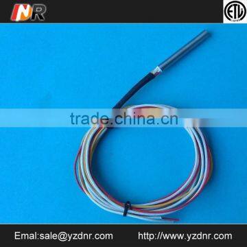 8mm cartridge heater