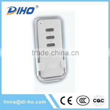 Wireless Long Range Remote Control Switch photo-4