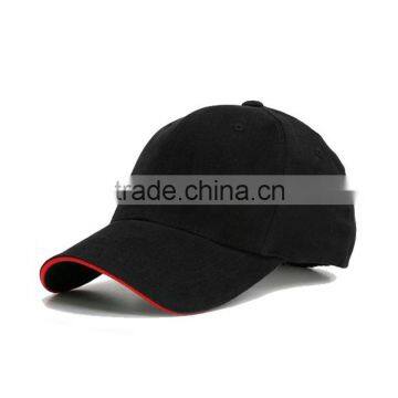 Hip hop cork baseball cap wholesale