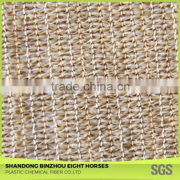 Factory Direct Sale Garden Sun Shade Net photo-4