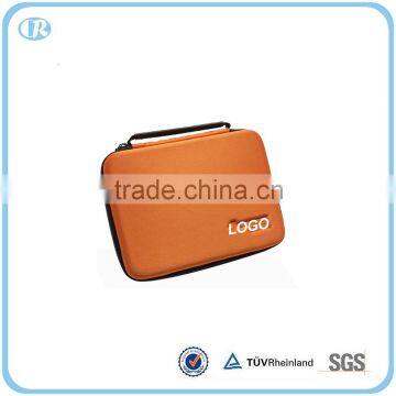 Protective Carrying go Pro Case