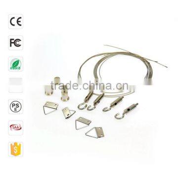 Hotel Cool White Brightness Colour Change Led Panel Light photo-6