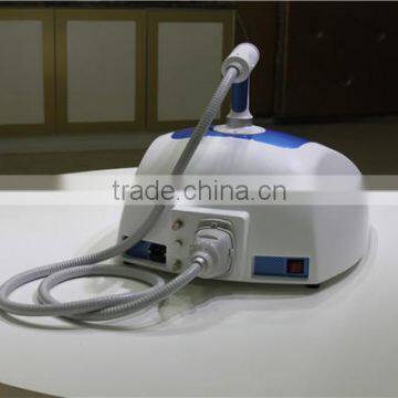 2015 New Product Best Hair Loss Treatment Elight Hair Removal Machine