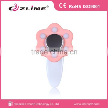 Beauty Breast Enhancing Enhancer Treatment Massager Home Use Device