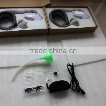 Permanently Hair Removal !! 3000W SHR Ipl Elite photo-4