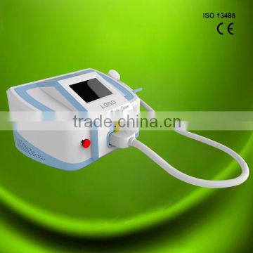 Wholesale high-efficiency permanent 808nm diode laser hair removal