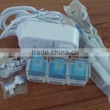 Skin Rejuvenation Hyaluronic Acid Meso for Hydrolifting photo-4