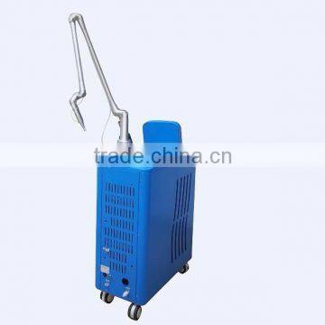 800mj New Styel Laser Picosure/laser Tattoo Removal Machine Price Pigmented Lesions Treatment photo-3