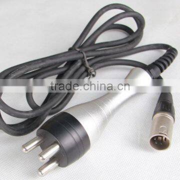 Portable Cavi Lipo Laser With Hot Promotion photo-6