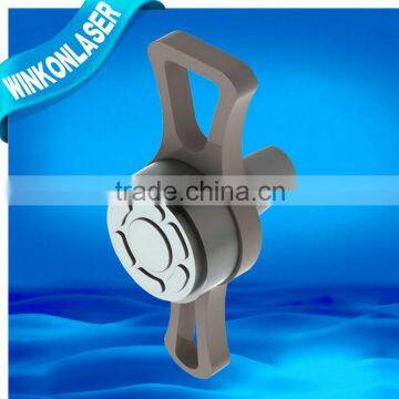 Chinese Wholesale Suppliers Cool Tech Fat Freezing Slimming Machine Innovative Products for Import photo-3