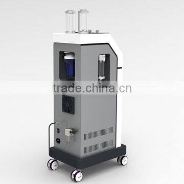Jet Peel Oxygen Therapy Equipment photo-5