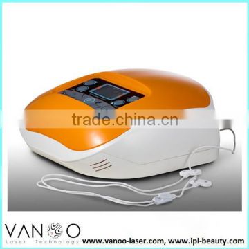 microcurrent eye care massager eye care eye relax machine