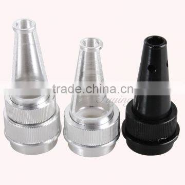 Facial Veins Treatment 2016 New Arrival Laser Machine 1000W Hair Removal Machine Laser Tattoo Removal Machine Skin Whitening photo-3