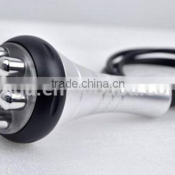 Professional Slimming Machine for Body Cooling Fat Reduction/ Cryo Therapy Beauty Machine LE-01 photo-4