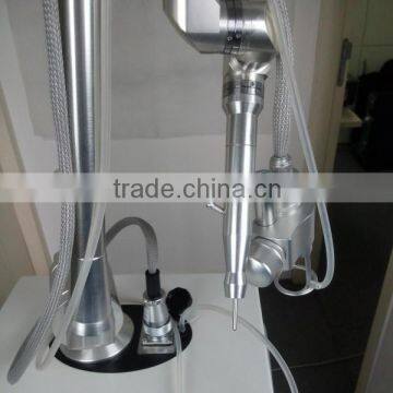 Vaginal Burning Treatment Beauty Machine Manufact photo-5