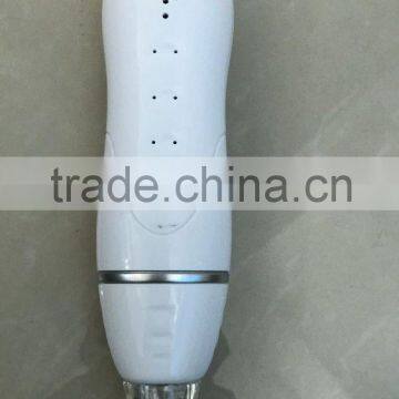 Home Use Skin Rejuvenation Microdermabrasion Machine/ Diamond Dermabrasion TipsP-525 photo-3