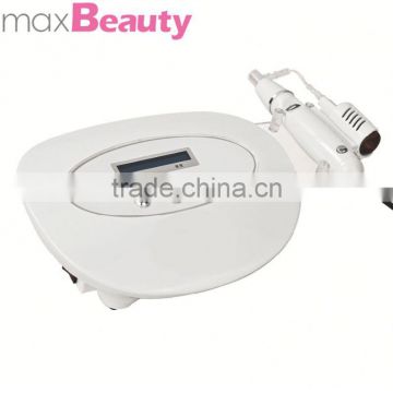 M-N103 2016 Auto mesogun mini meso gun beauty machine for sale