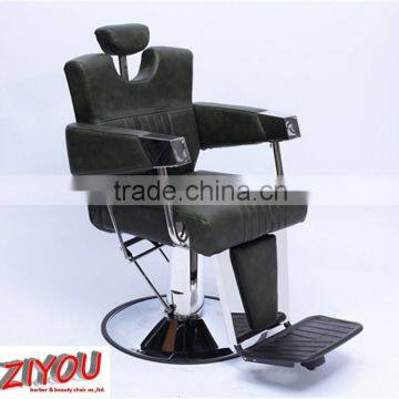 Wholesale barber supplies with up donw footrest