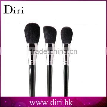 Hot sale girl makeup powder make up brush for make-up cosmetics