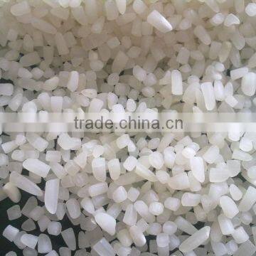100% Broken Thai Jasmine Rice photo-3
