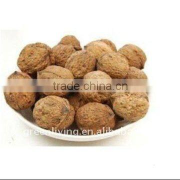 sell delicious dried walnut kenerl , China