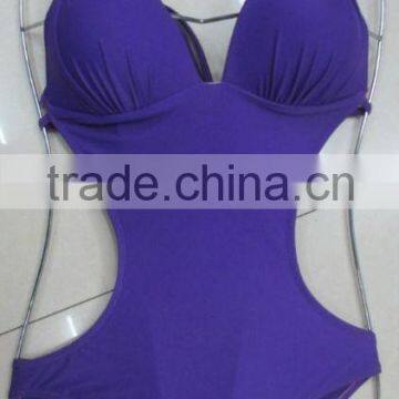 2014 wholesale swimsuits for women Leopard grain mature women swimsuits sexy girls sexy classy little girls swimsuits