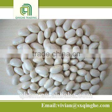 kidney beans, white kidney beans, beans packaging