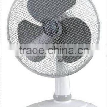 Electric fan