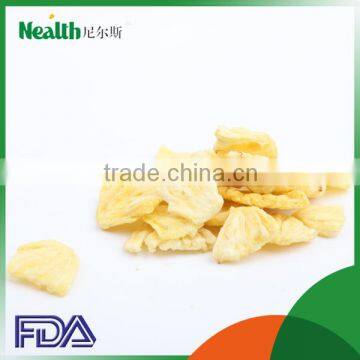 China Bulk dehydrated fruit preserved fruit