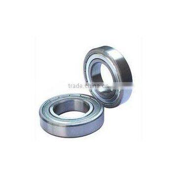 deep groove ball bearing6009-2rs