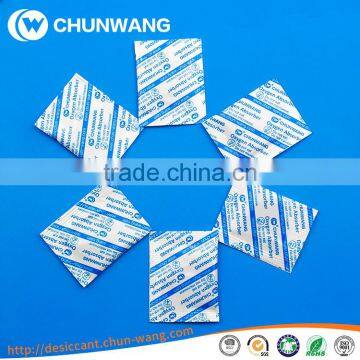 Wholesale Oxygen Scavengers Chemical Manufacturer Supply photo-5