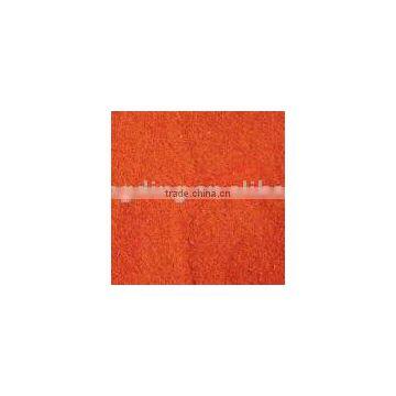 Spray-dried and AD Tomato Powder