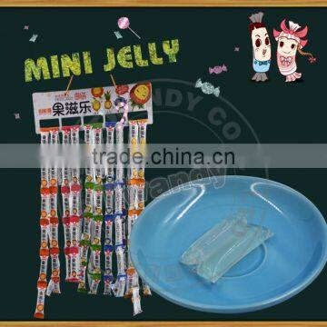 8g fruit jelly stick