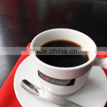 Food Grade Maltodextrin in Coffee Additives photo-6