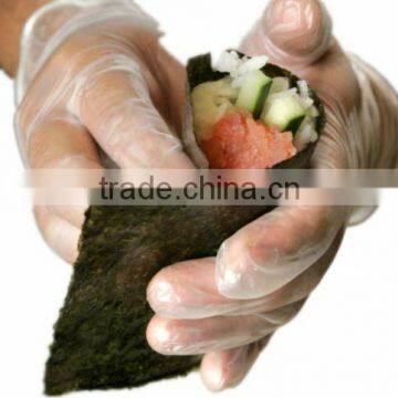 Healthy Seaweed/Seaweed Alga/Irish Seaweed