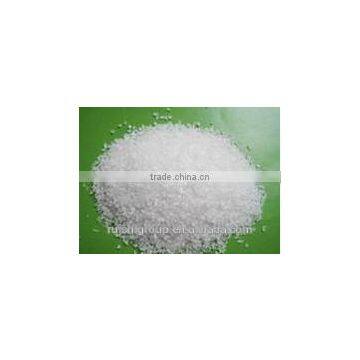 36 mesh abrasive white fused alumina (WFA) for sand blasting