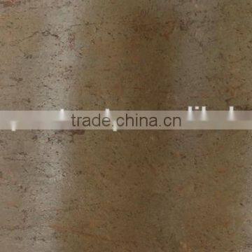 Stone Veneer Flexible photo-2
