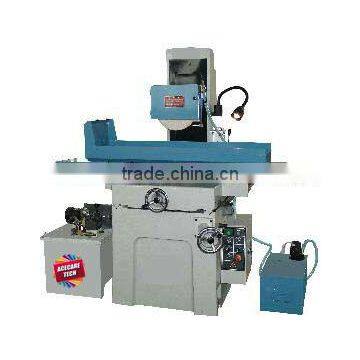 Hydraulic surface grinder MY1224