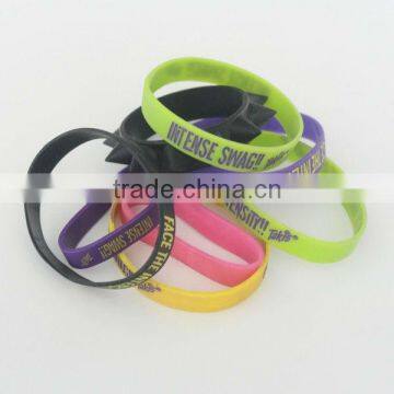 custom logo size design cheap promotional items china