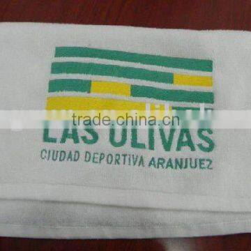 cotton bath towels textile