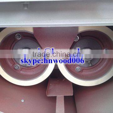 Combined Rice Milling Machine Rice Mill photo-2