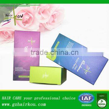 Korea Hair Perm photo-5